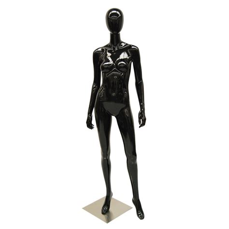 full body mannequin female|Full Body & Torso Female Mannequins For Sale .